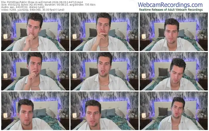 flirt4free-will-tornet-08-09-2024-14-47-10