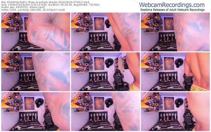 flirt4free-william-dracko-08-09-2024-07-46-12