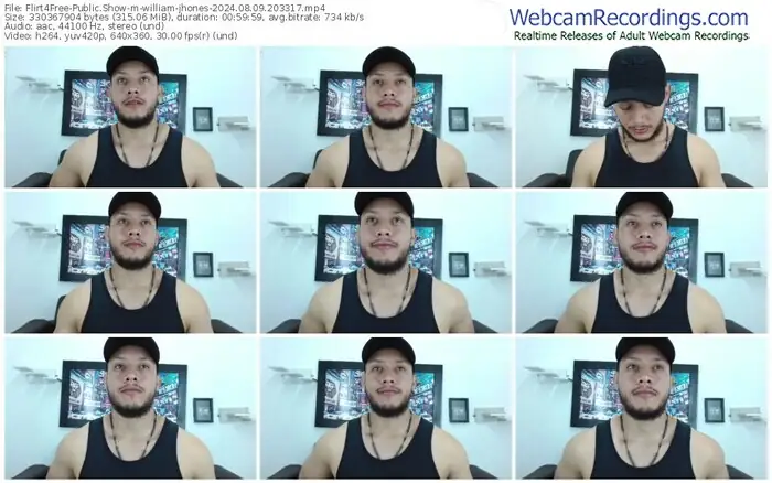 flirt4free-william-jhones-08-09-2024-20-33-17