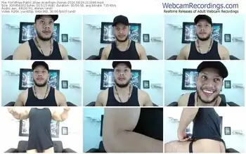 flirt4free-william-jhones-08-09-2024-21-33-46