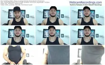 flirt4free-william-jhones-08-09-2024-21-35-18