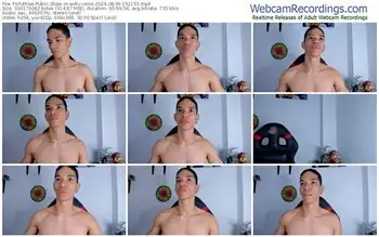 flirt4free-willy-veins-08-09-2024-15-21-53