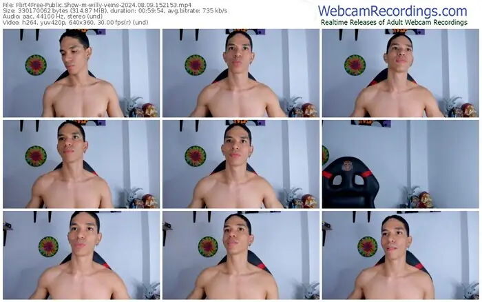 flirt4free-willy-veins-08-09-2024-15-21-53