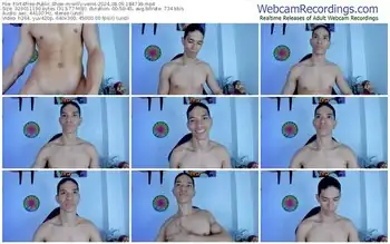 flirt4free-willy-veins-08-09-2024-18-47-39