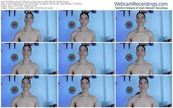 flirt4free-willy-veins-08-09-2024-19-49-39