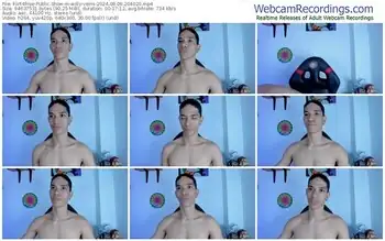 flirt4free-willy-veins-08-09-2024-20-40-20