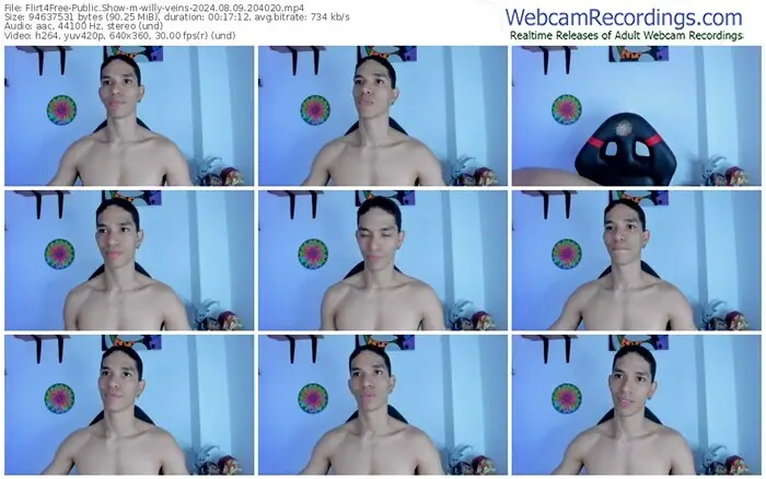 flirt4free-willy-veins-08-09-2024-20-40-20