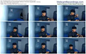 flirt4free-xavier-bryant-08-09-2024-04-53-12