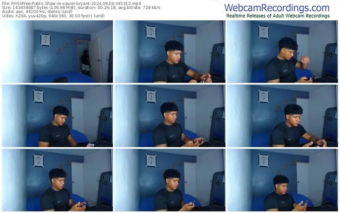 flirt4free-xavier-bryant-08-09-2024-04-53-12