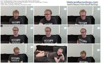 flirt4free-xavii-day-08-09-2024-14-35-28