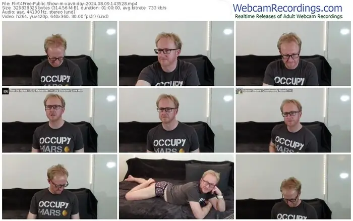 flirt4free-xavii-day-08-09-2024-14-35-28