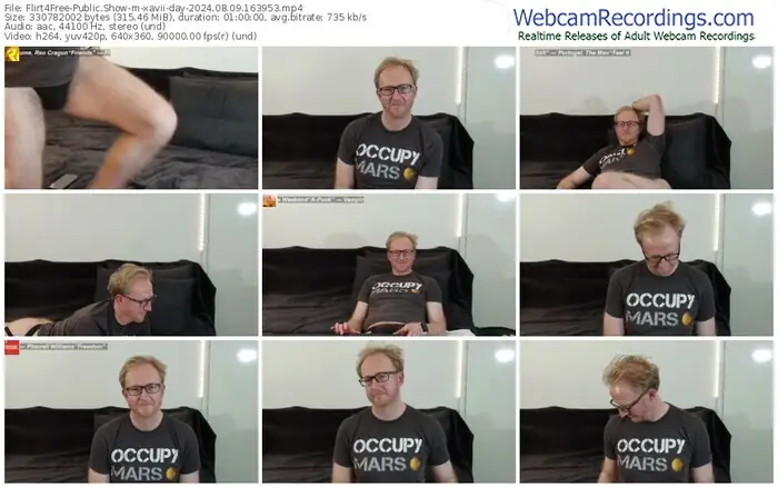 flirt4free-xavii-day-08-09-2024-16-39-53