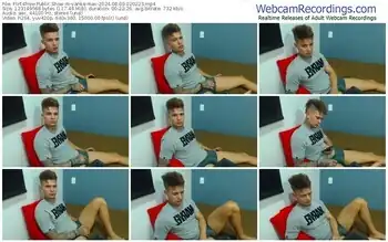 flirt4free-yanka-max-08-09-2024-02-02-23