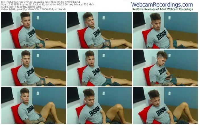 flirt4free-yanka-max-08-09-2024-02-02-23