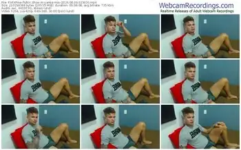 flirt4free-yanka-max-08-09-2024-02-30-30