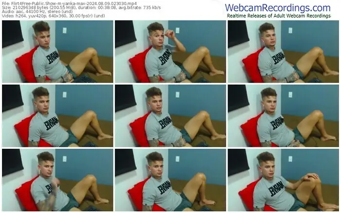 flirt4free-yanka-max-08-09-2024-02-30-30