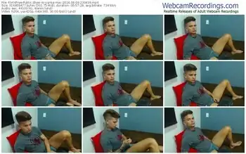 flirt4free-yanka-max-08-09-2024-23-04-39