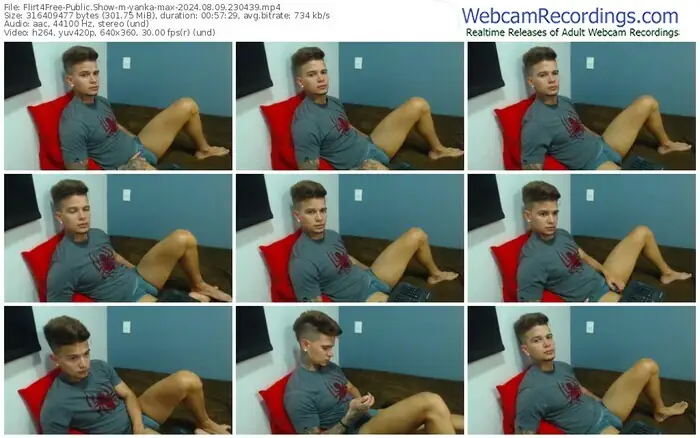 flirt4free-yanka-max-08-09-2024-23-04-39