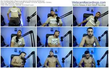 flirt4free-zac-lebrown-08-09-2024-23-04-29