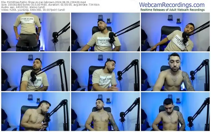 flirt4free-zac-lebrown-08-09-2024-23-04-29