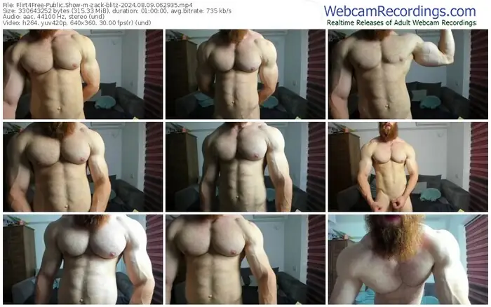 flirt4free-zack-blitz-08-09-2024-06-29-35