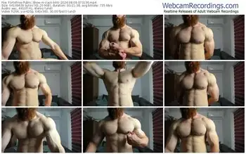 flirt4free-zack-blitz-08-09-2024-07-31-36