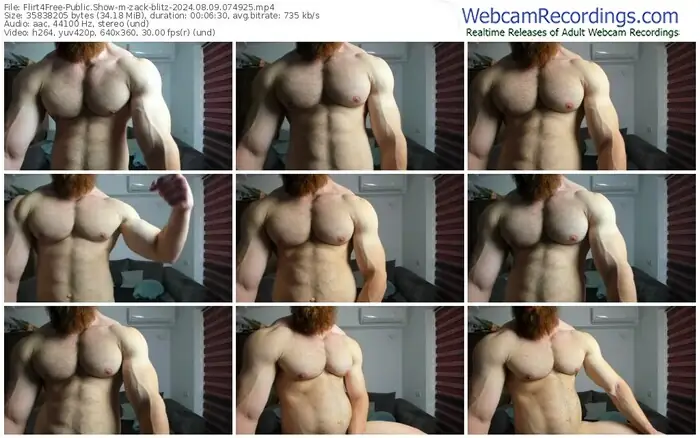 flirt4free-zack-blitz-08-09-2024-07-49-25