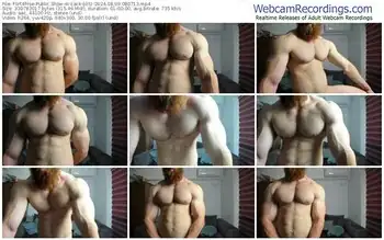 flirt4free-zack-blitz-08-09-2024-08-07-13