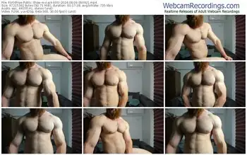 flirt4free-zack-blitz-08-09-2024-09-09-21