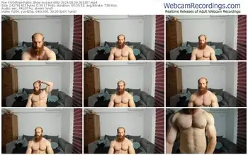 flirt4free-zack-blitz-08-09-2024-09-32-07