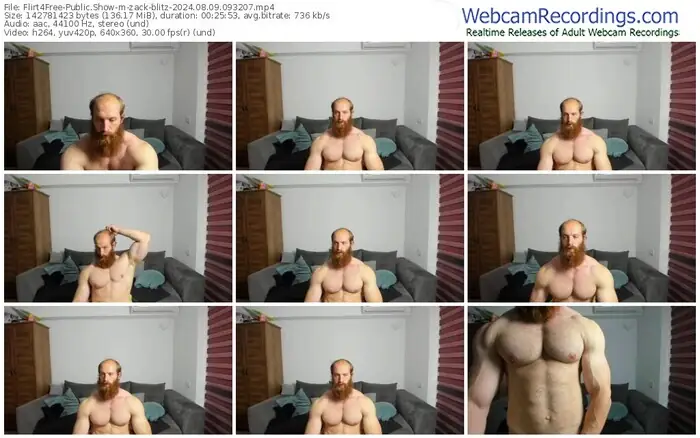 flirt4free-zack-blitz-08-09-2024-09-32-07