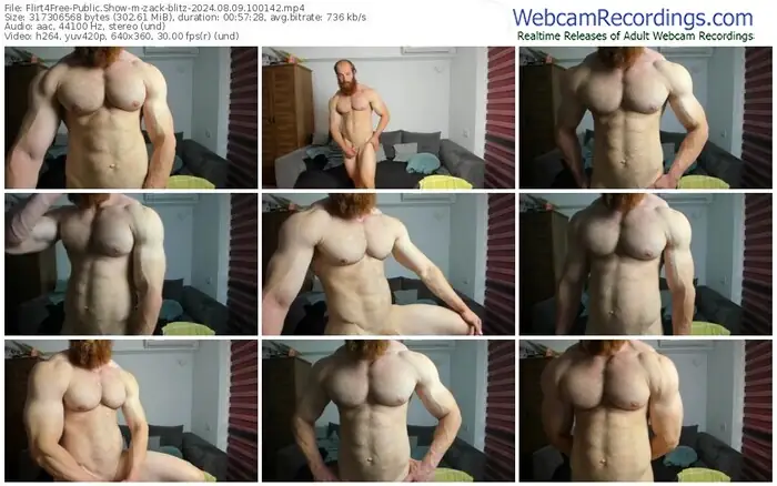 flirt4free-zack-blitz-08-09-2024-10-01-42