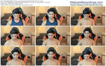 flirt4free-zack-bonett-08-09-2024-05-17-17