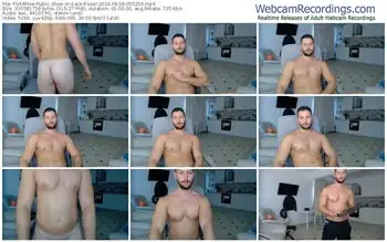 flirt4free-zack-fraser-08-09-2024-05-52-56