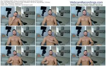 flirt4free-zack-fraser-08-09-2024-07-55-54