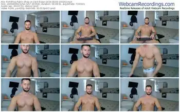 flirt4free-zack-fraser-08-09-2024-10-02-42