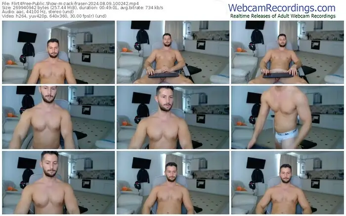 flirt4free-zack-fraser-08-09-2024-10-02-42