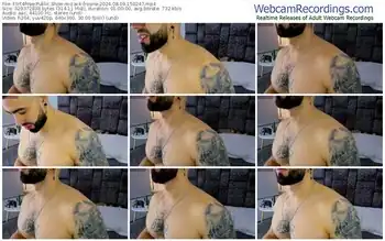 flirt4free-zack-froone-08-09-2024-15-02-47