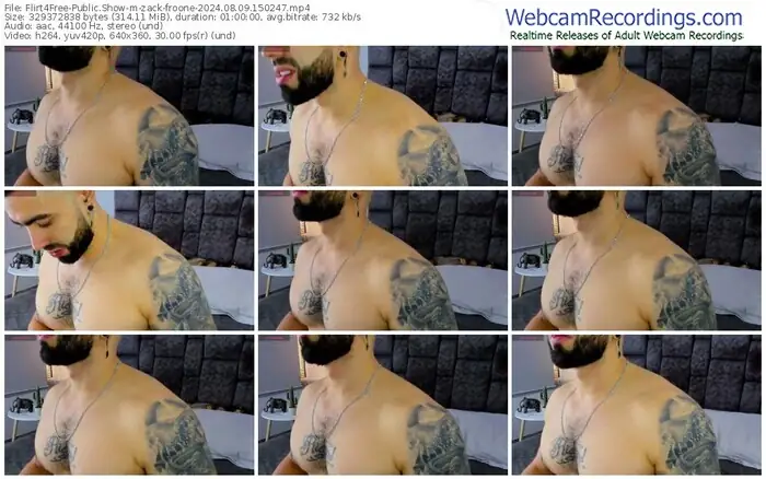 flirt4free-zack-froone-08-09-2024-15-02-47