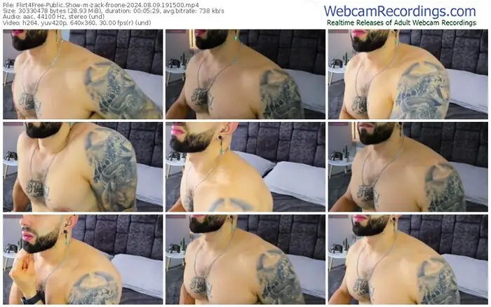 flirt4free-zack-froone-08-09-2024-19-15-00