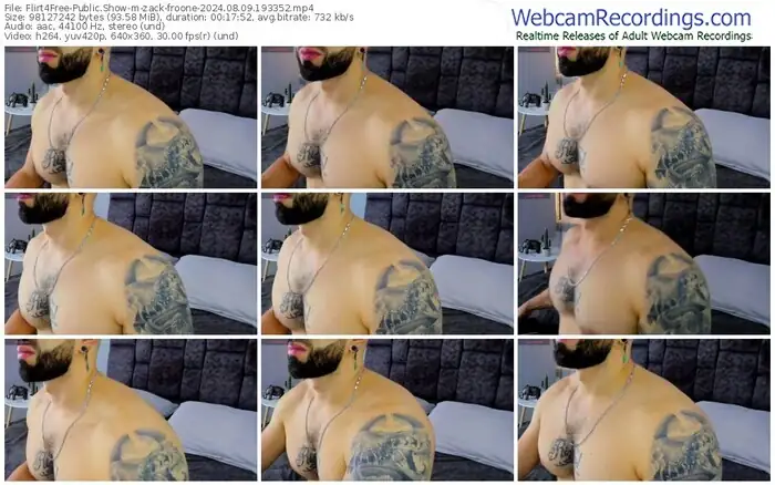 flirt4free-zack-froone-08-09-2024-19-33-52