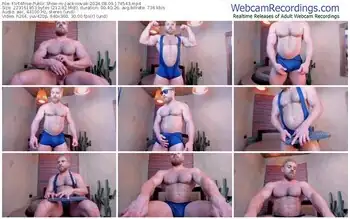 flirt4free-zack-novak-08-09-2024-17-45-43