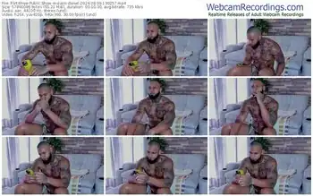 flirt4free-zaiin-diesel-08-09-2024-13-02-57