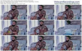 flirt4free-zaiin-diesel-08-09-2024-13-26-53