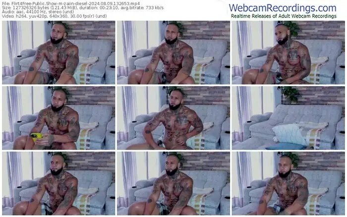 flirt4free-zaiin-diesel-08-09-2024-13-26-53