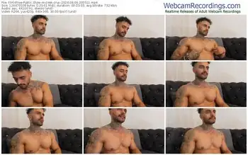 flirt4free-zeek-crux-08-09-2024-20-55-11