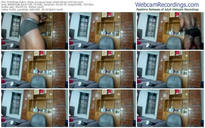 flirt4free-zeuus-lover-08-09-2024-22-57-35