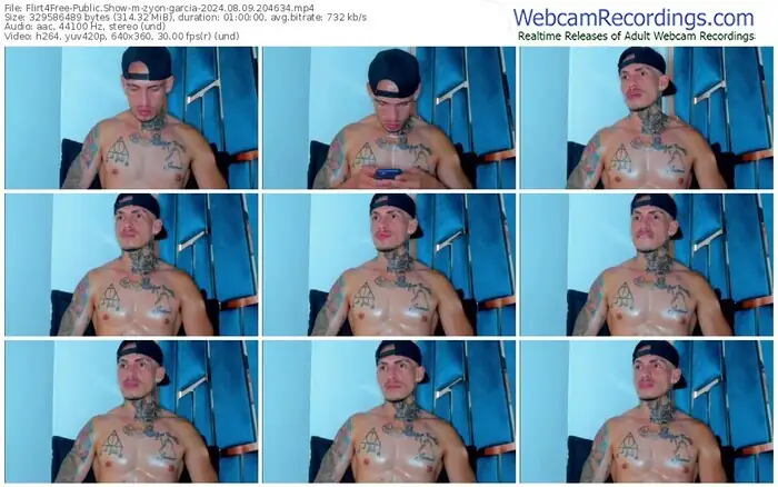 flirt4free-zyon-garcia-08-09-2024-20-46-34