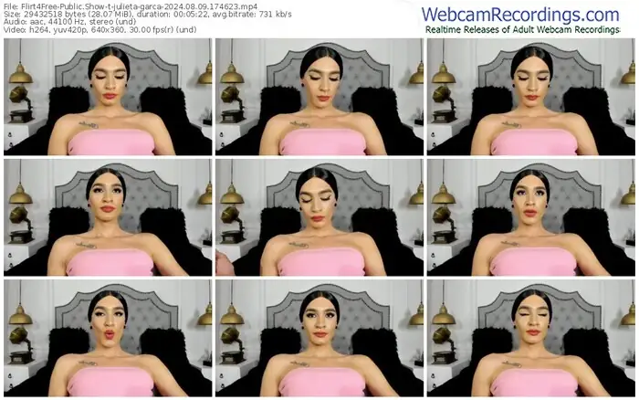 flirt4free-julieta-garca-08-09-2024-17-46-23