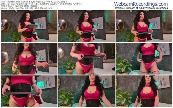 flirt4free-kyra-mori-08-09-2024-03-57-32